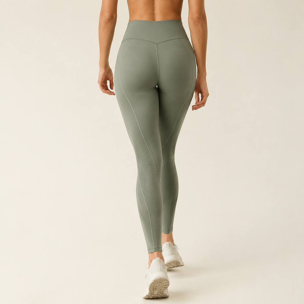 Legging Sculpt
